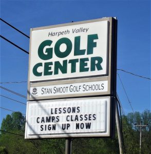 HVGC Marquis