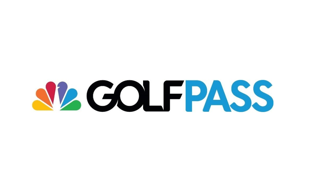 golf pass reviews