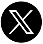 x - twitter
